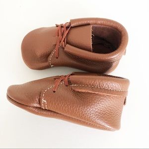 NWT Freshly Picked Oxford Mocs